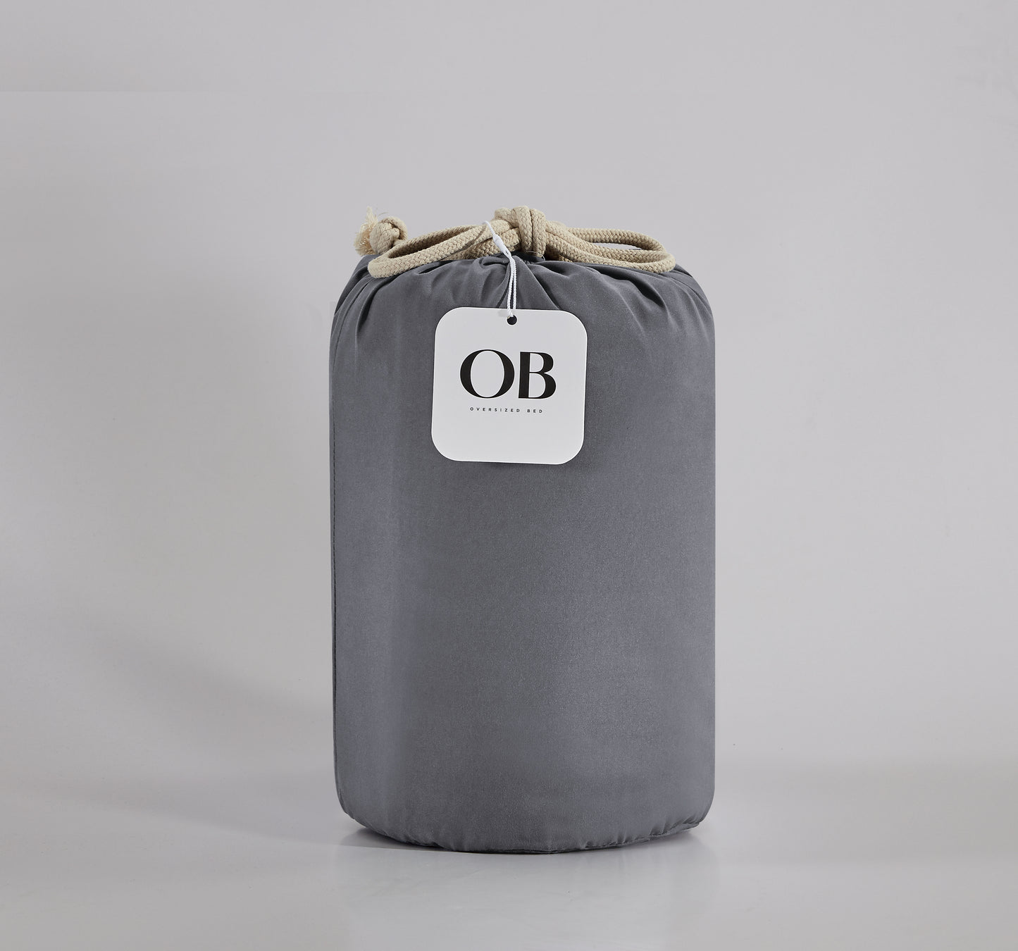 Signature Brushed Microfiber Sheet Set