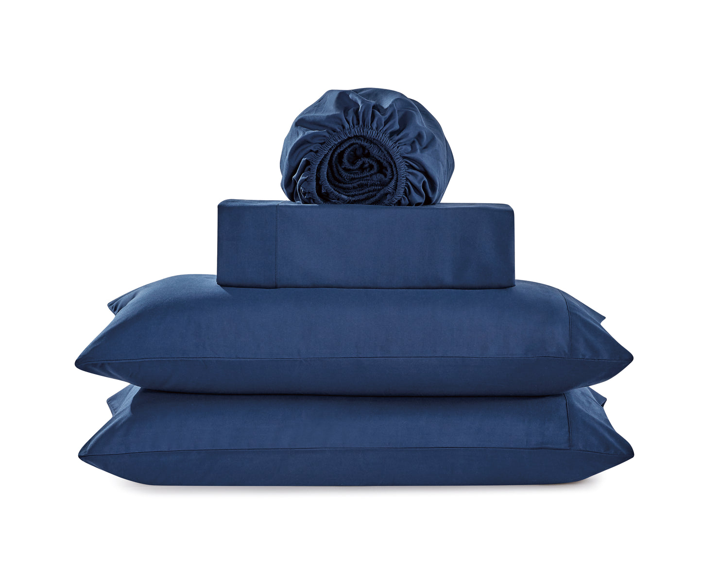 Signature Brushed Microfiber Sheet Set