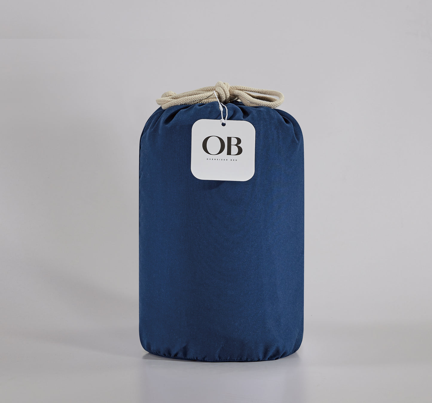 Signature Brushed Microfiber Sheet Set