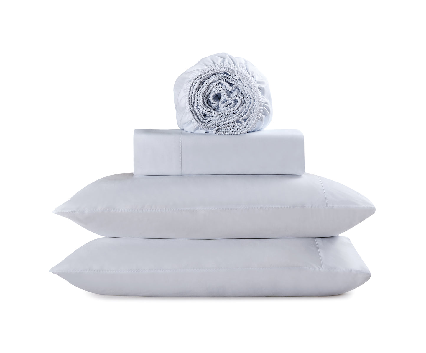 Signature Brushed Microfiber Sheet Set
