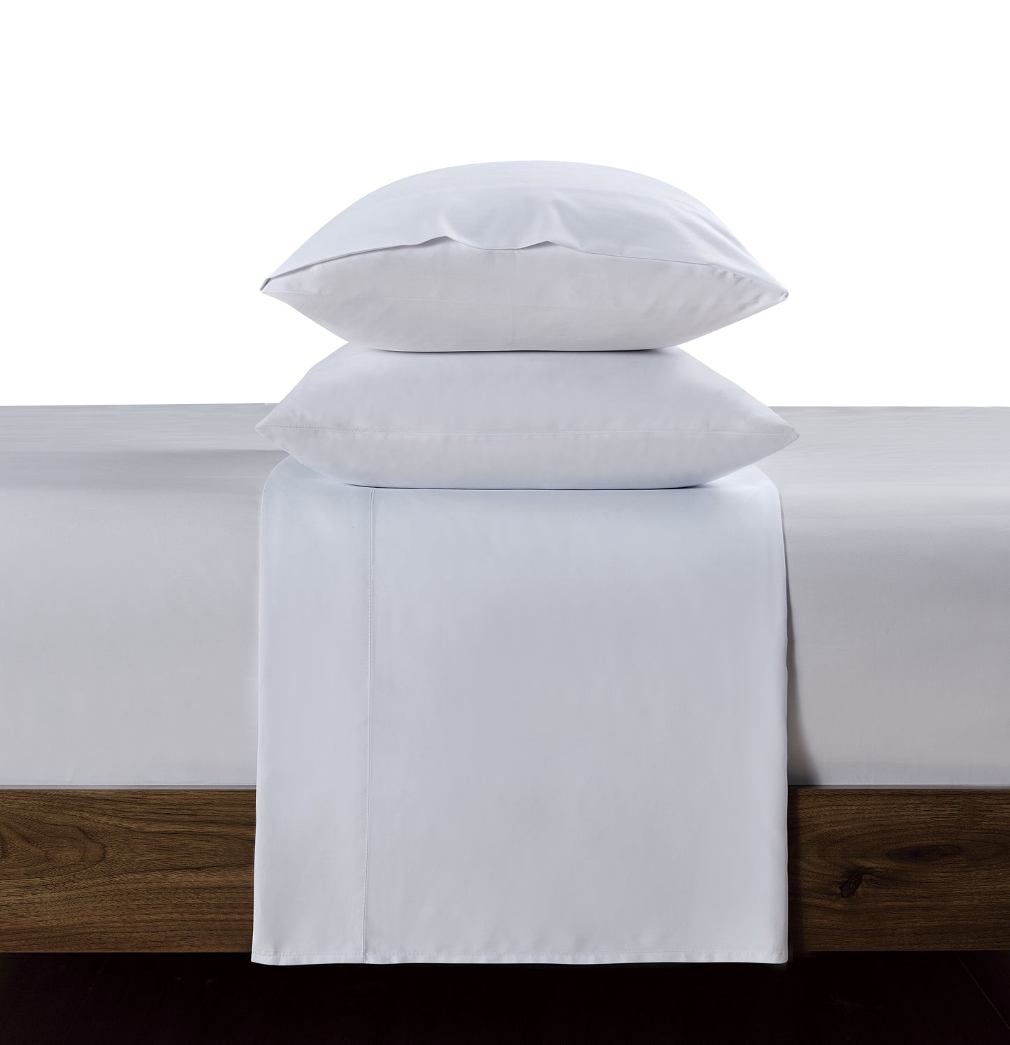 Signature Brushed Microfiber Sheet Set